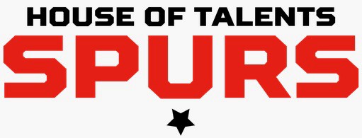 House of Talents Spurs crest