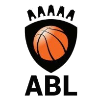 Associação de Basquetebol de Lisboa