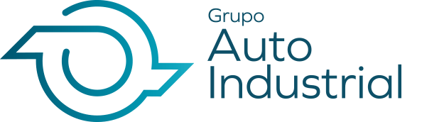 Auto Industrial